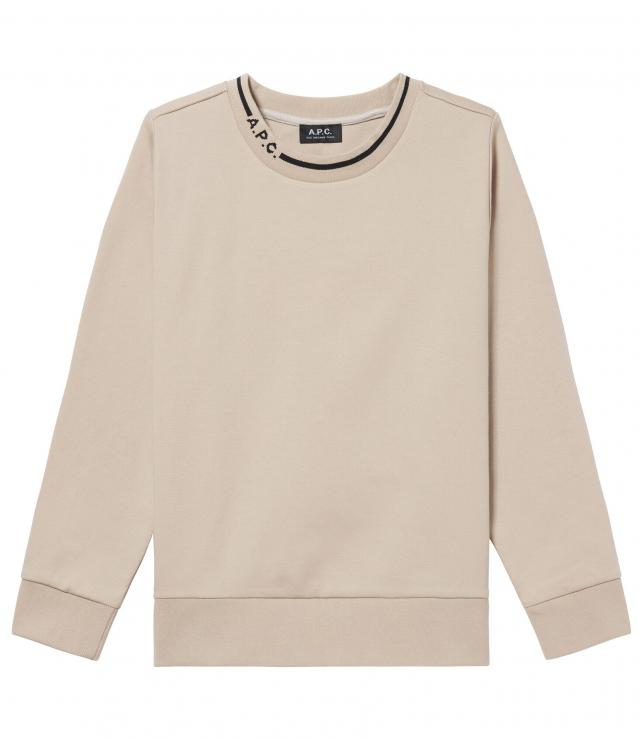 Earl スウェットシャツ