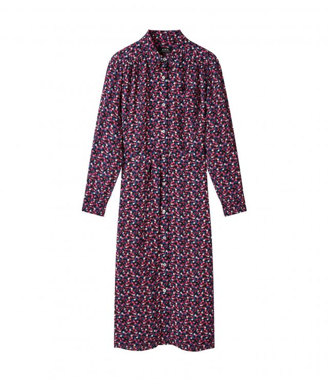 Bt Vvlsc6pkbhm Bt Vvlsc6pkbhm