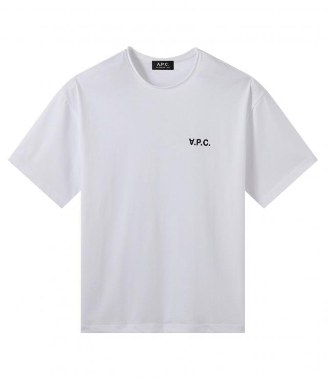 A.P.C.の商品一覧 | A.P.C. STORE (アー・ペー・セーストア)