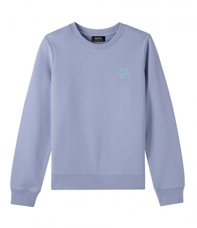 A.P.C GOLF Saules T-Shirts 長袖ポロシャツ 商品一覧 www.lsansimon.com