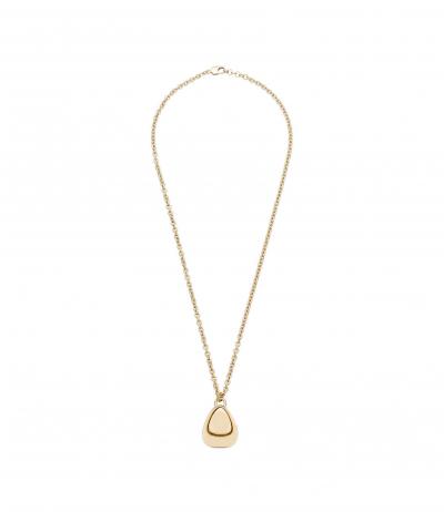 Astra ネックレス