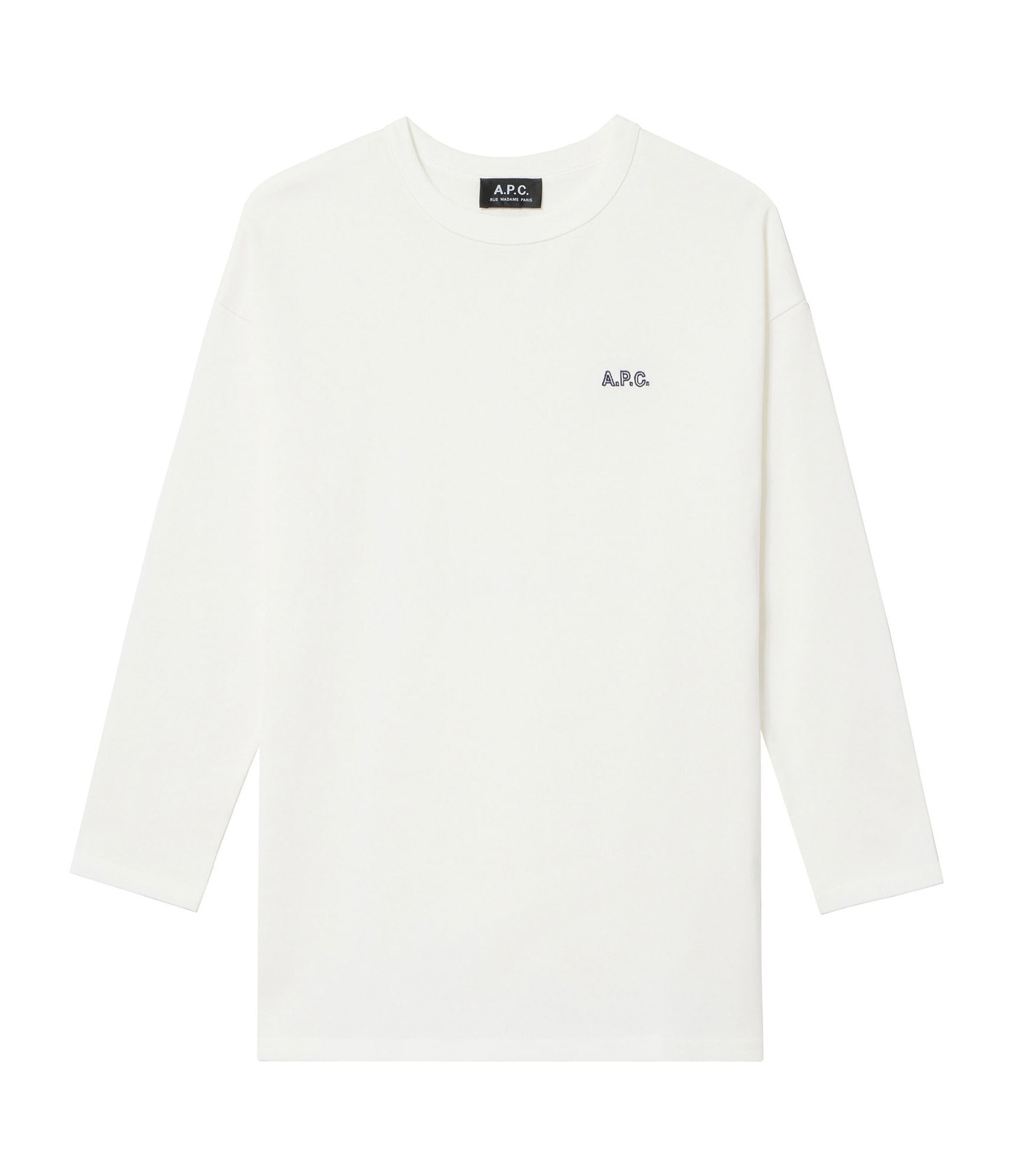 ダークネイビー