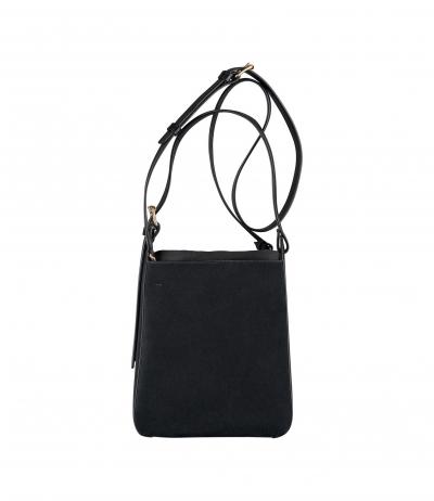 Virginie スモールバッグ