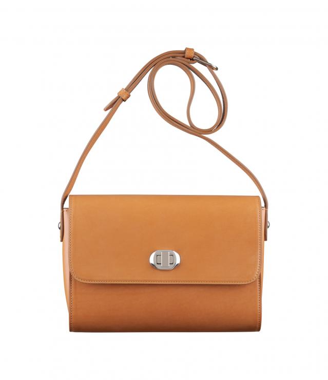 A.P.C. | KATIE HOLMESの商品一覧 | A.P.C. | アーペーセー日本
