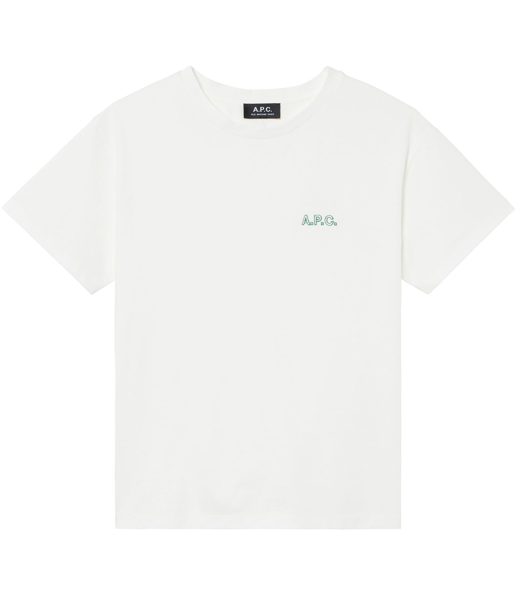 A.P.C. Tシャツ 24040046059_D_1.jpg