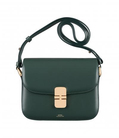 Grace スモールバッグ