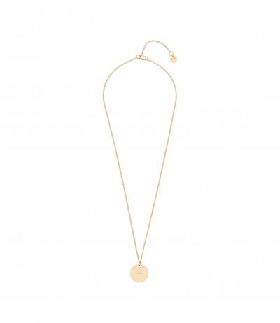 Eloi ネックレス