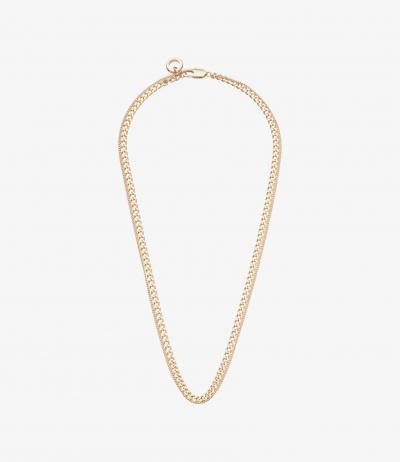 Minimal ネックレス