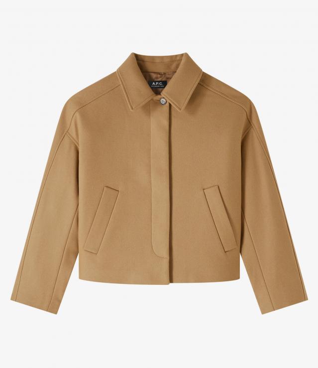 A.P.C. | CLASSICSの商品一覧 | A.P.C. | アーペーセー日本公式