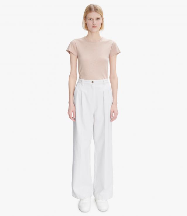 A.P.C. Cotton Wide Work Pants France製 COGZV-F08398AAC_01_grande.jpg?