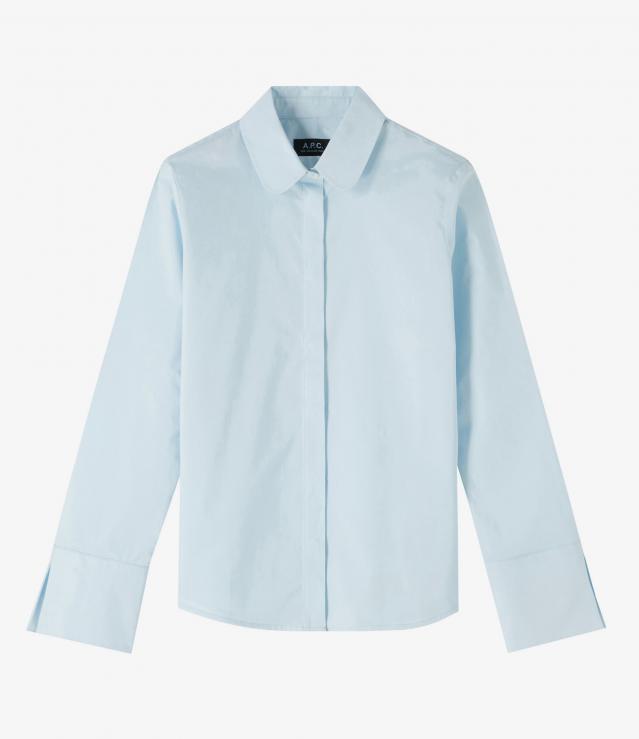 A.P.C. | CLASSICSの商品一覧 | A.P.C. | アーペーセー日本公式