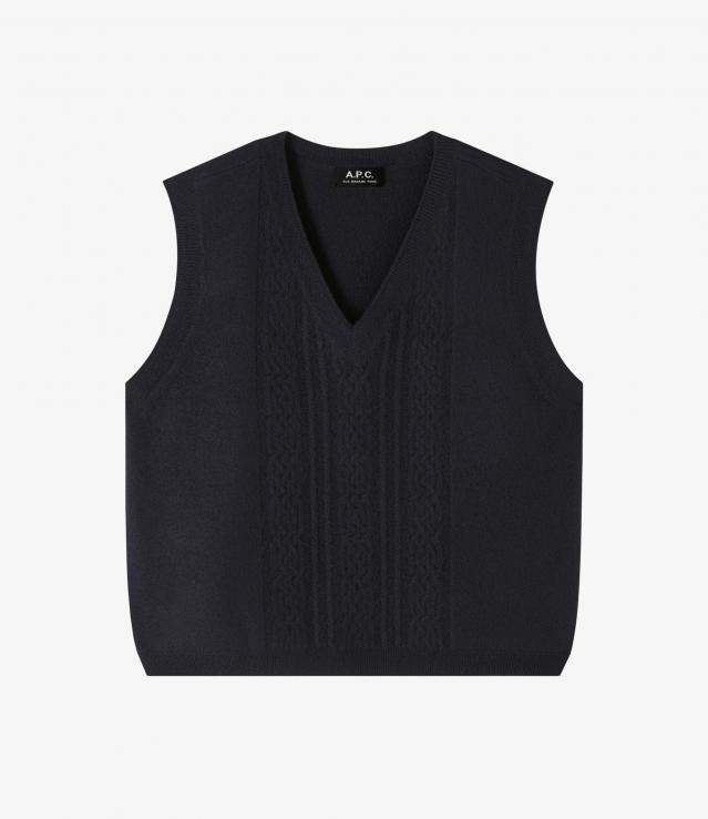 A.P.C. | CLASSICSの商品一覧 | A.P.C. | アーペーセー日本公式