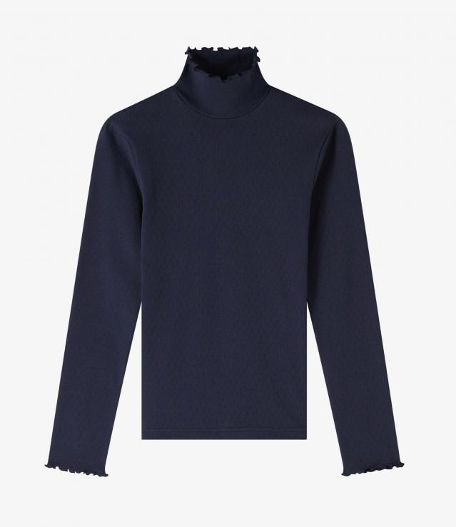 A.P.C. | CLASSICSの商品一覧 | A.P.C. | アーペーセー日本公式