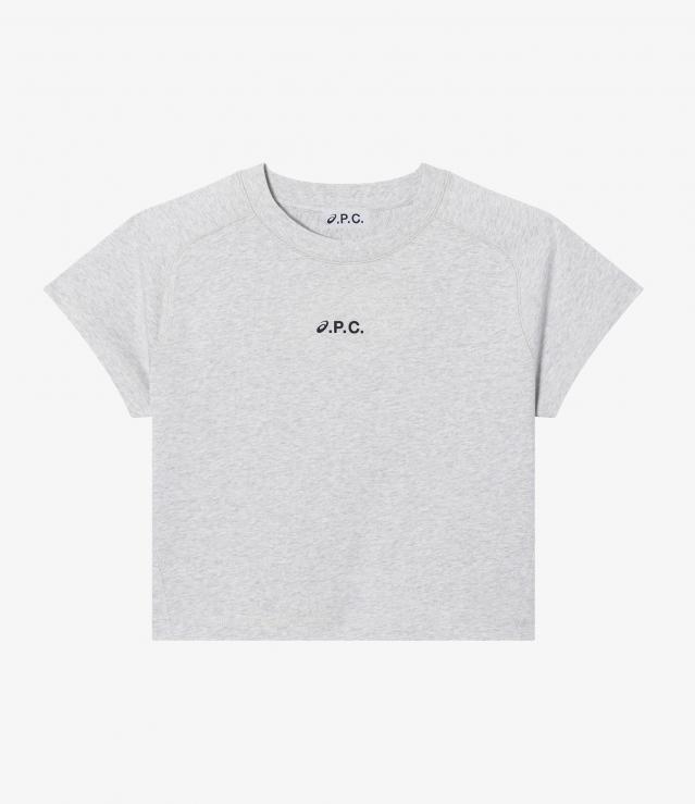 A.P.C. | ASICSの商品一覧 | A.P.C. | アーペーセー日本公式