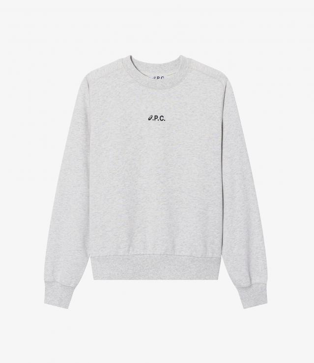 A.P.C. | ASICSの商品一覧 | A.P.C. | アーペーセー日本公式