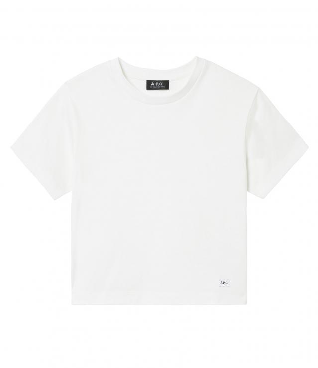 A.P.C. | FEMMEの商品一覧 | A.P.C. | アーペーセー日本公式
