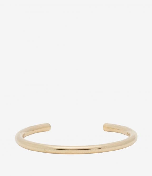 A.P.C　バングル　APC A.P.C. | ブレスレットの商品一覧 | A.P.C. | アーペーセー日本公式