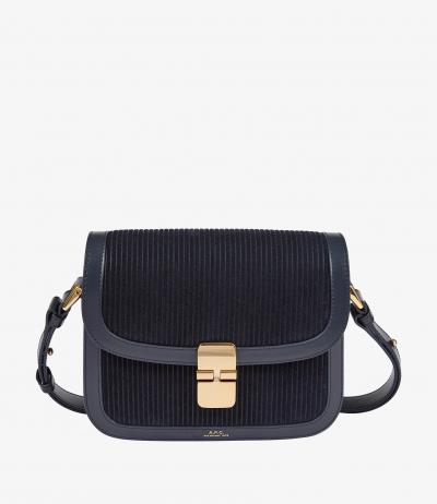 Grace スモールバッグ