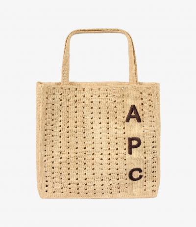 June トートバッグ