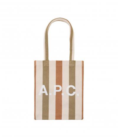 Lou トートバッグ