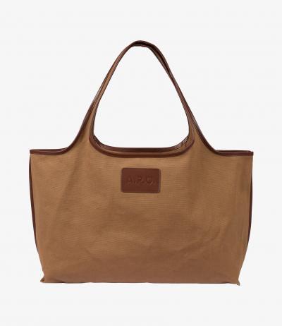 Harper トートバッグ