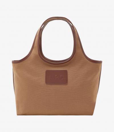 Harper ミニトートバッグ