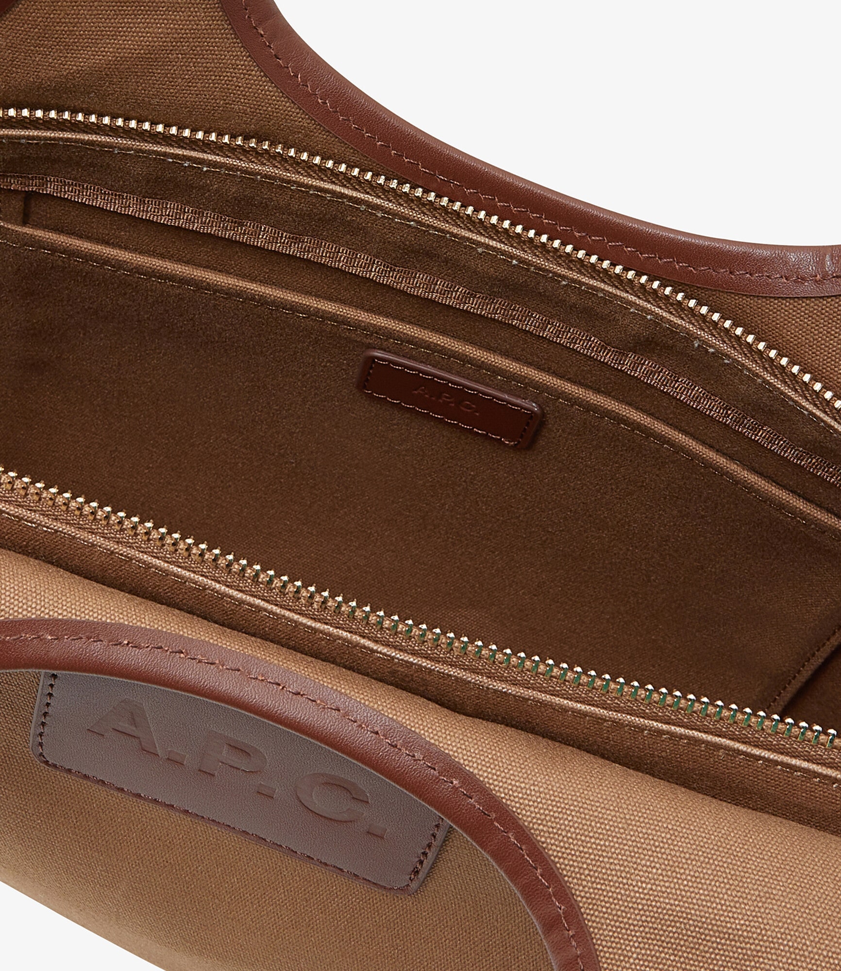 ヘーゼルナッツ