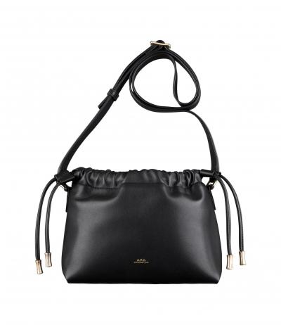 Ninon ミニバッグ