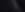 黒