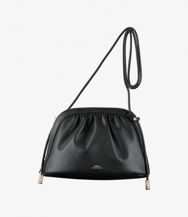 A.P.C. | ninonの商品一覧 | A.P.C. | アーペーセー日本公式