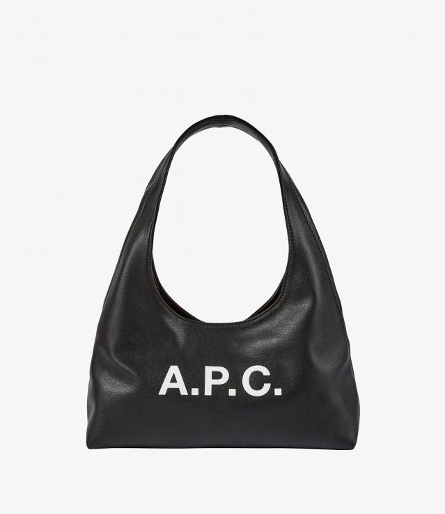 ★A.P.C.★ナオミ ジン A.P.C. | ninonの商品一覧 | A.P.C. | アーペーセー日本公式