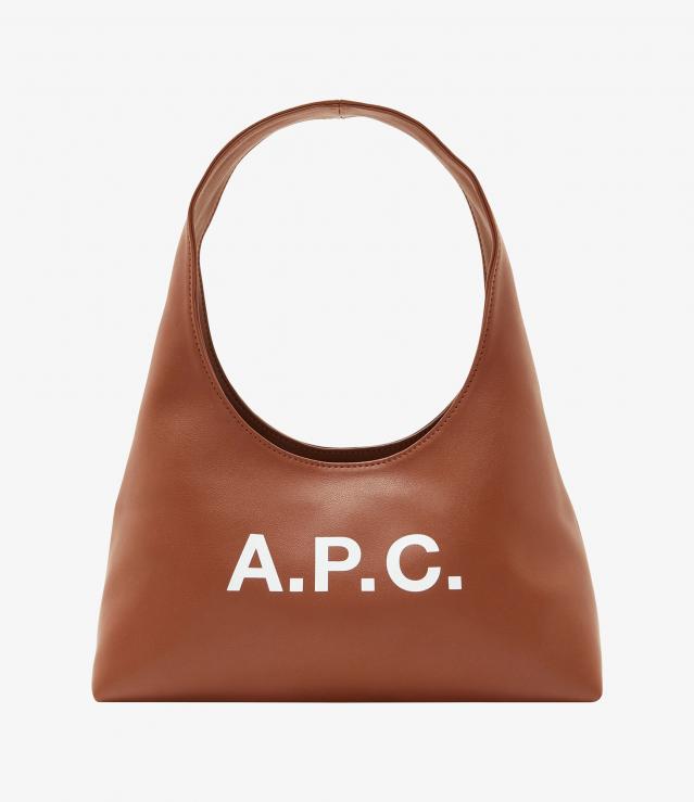 【関税込み】A.P.C. ブラック Ninon コート 19601163_43940991_1000.jpg
