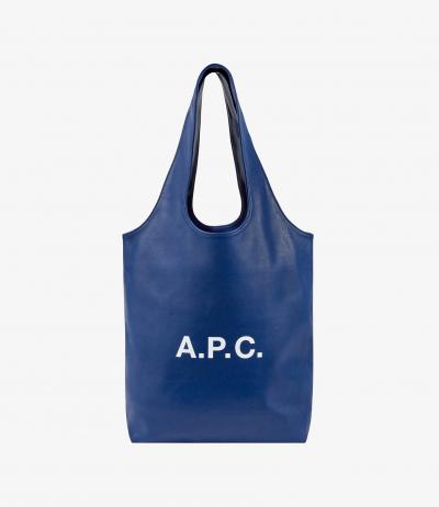 Ninon スモールトートバッグ