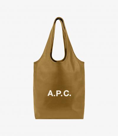 Ninon スモールトートバッグ