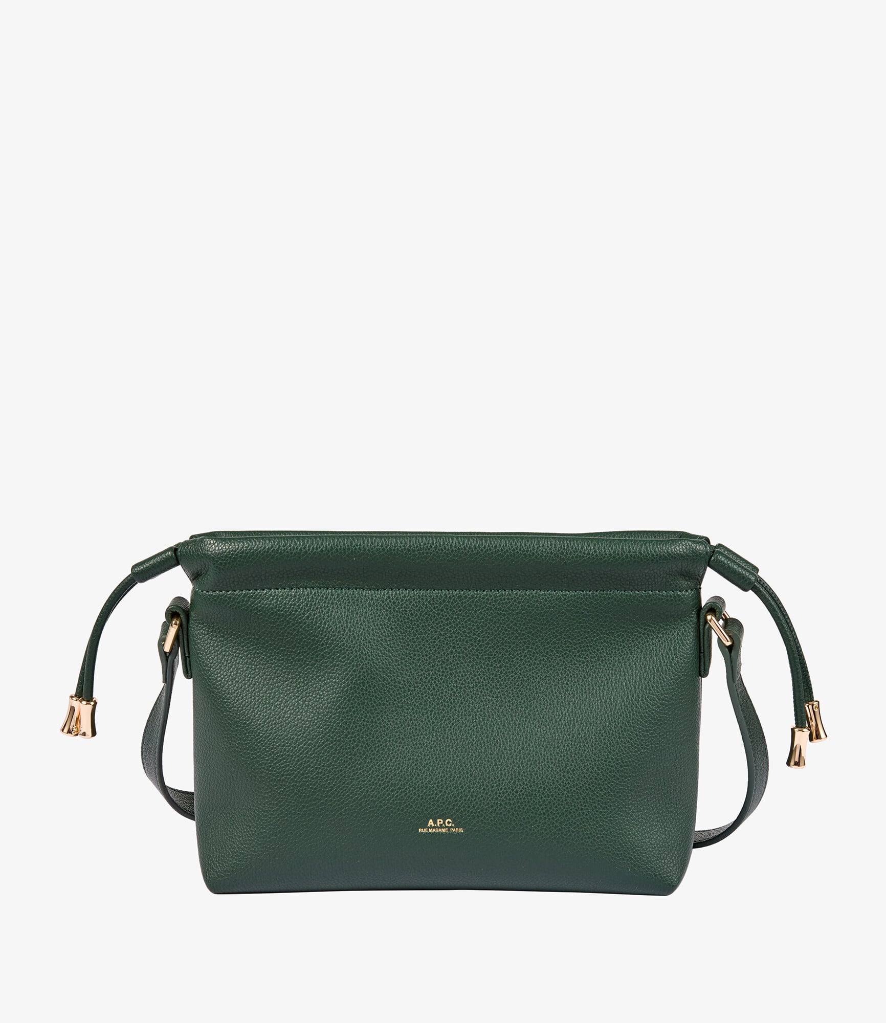 Ninon ミニバッグ｜FEMME NEW｜A.P.C. | アーペーセー日本公式