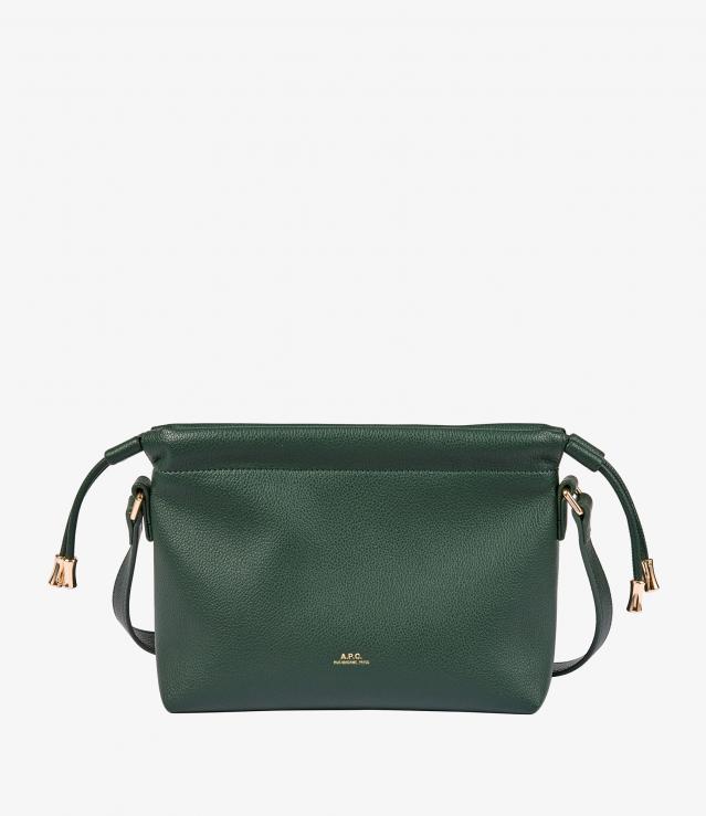 A.P.C. | ninonの商品一覧 | A.P.C. | アーペーセー日本公式