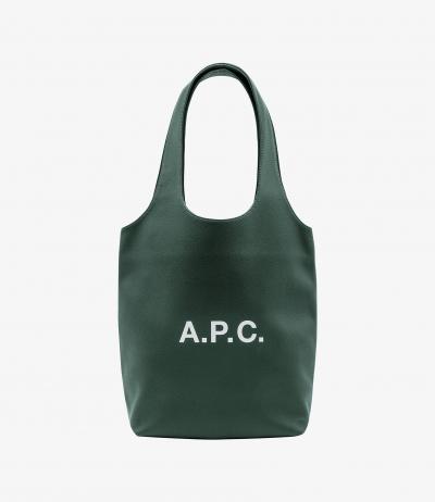 Ninon スモールトートバッグ