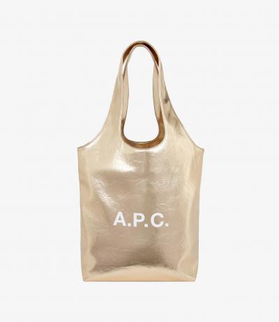 Ninon スモールトートバッグ