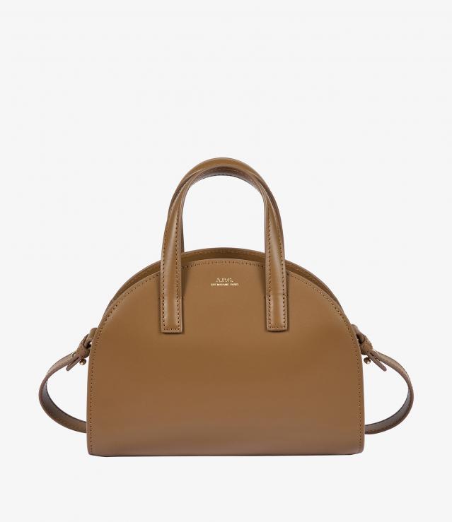 A.P.C. | demi-luneの商品一覧 | A.P.C. | アーペーセー日本公式