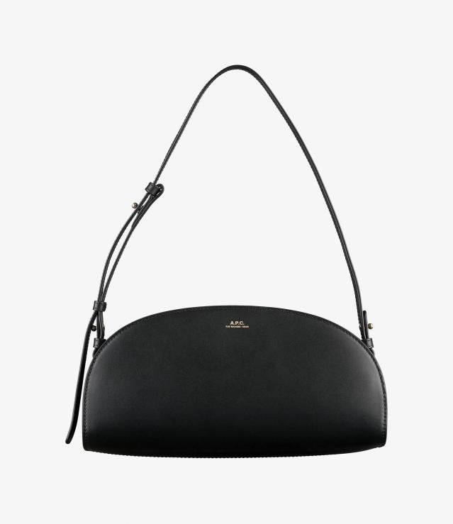 A.P.C. | demi-luneの商品一覧 | A.P.C. | アーペーセー日本公式