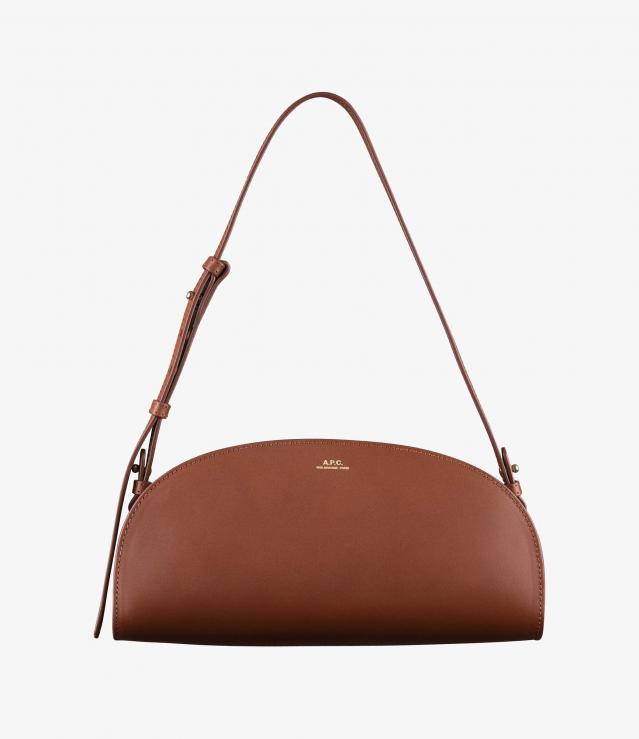 A.P.C. | demi-luneの商品一覧 | A.P.C. | アーペーセー日本公式