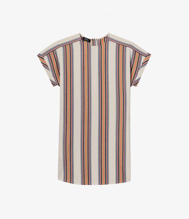 Caliope ワンピース