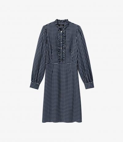 APC ホームファッション 1.4.5. YBZAA M84001 APC ホームファッション 1.4.5. YBZAA M84001 (A.P.C./その他