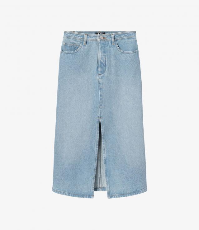 Georgia スカート