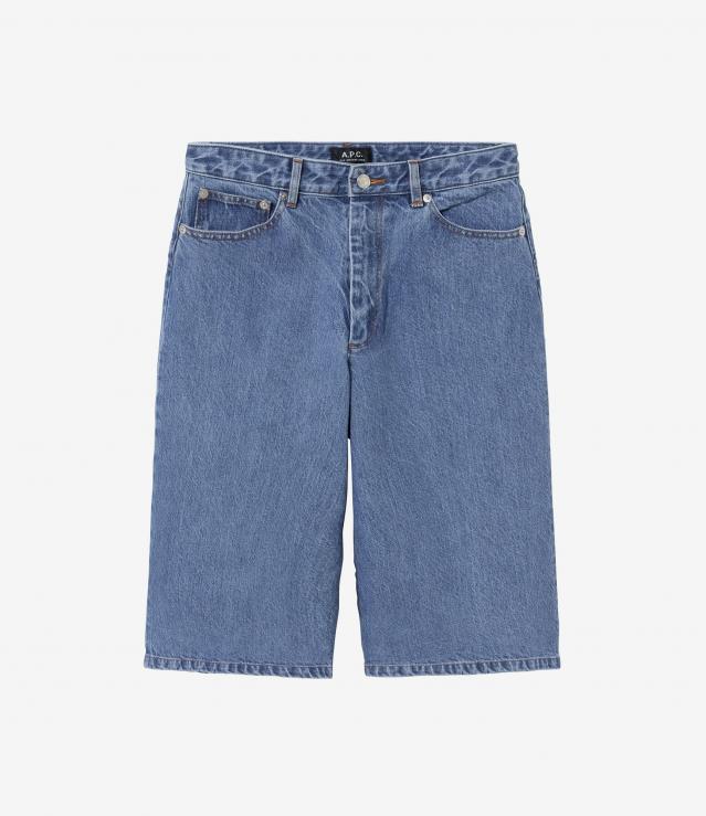 A.P.C. | FEMMEの商品一覧 | A.P.C. | アーペーセー日本公式