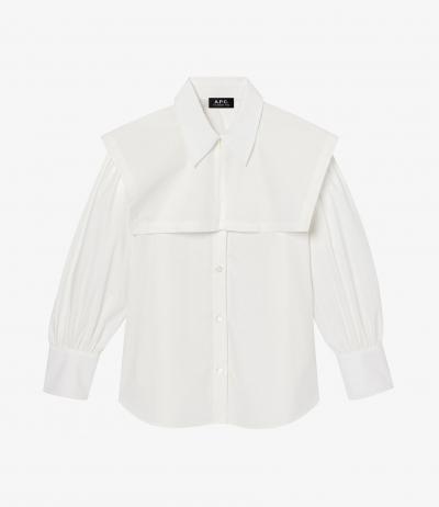 A.P.C. | FEMME NEWの商品一覧 | A.P.C. | アーペーセー日本公式