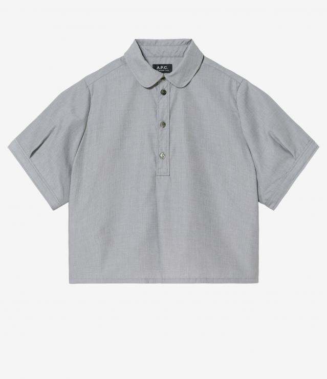 A.P.C. | JAPAN SPECIALの商品一覧 | A.P.C. | アーペーセー日本