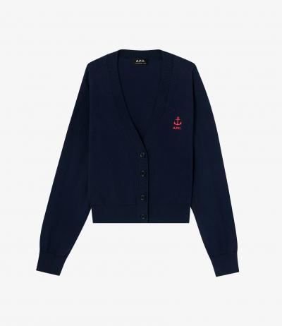 ⭐︎麦茶⭐︎お値下げ！新品未着用✳︎APC ミドルコート SALE_ALL – タグ 
