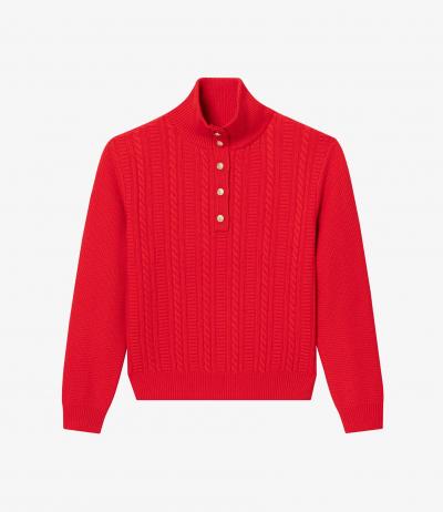 A.P.C. | FEMME NEWの商品一覧 | A.P.C. | アーペーセー日本公式