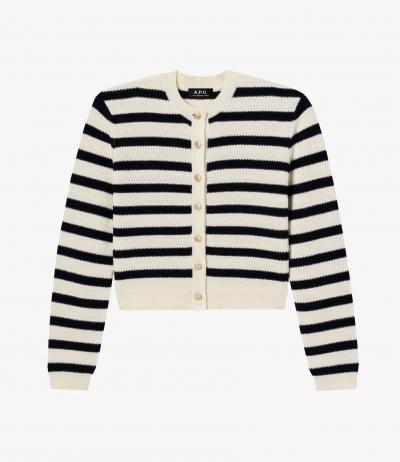 A.P.C. | FEMME NEWの商品一覧 | A.P.C. | アーペーセー日本公式